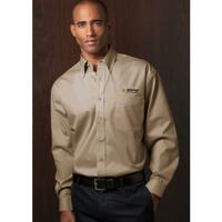 Men's Freedom Twill Shirt