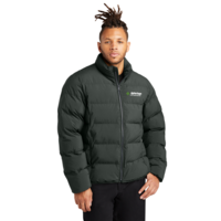 Mercer Mettle Puffy Jacket