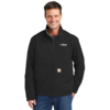 Carhartt Super Dux Soft Shell Jacket