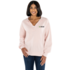 WOMENS COASTAL SWEATSHIRT