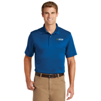 CornerStone Tall Select Snag-Proof Polo