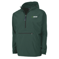 PACK-N-GO PULLOVER