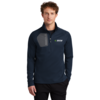 Eddie Bauer 1/2-Zip Performance Fleece