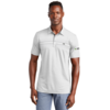 TravisMathew Monterey Chest Stripe Polo