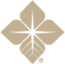 Bio Star Icon : Khaki