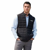 Vantage Apparel Ninja Vest