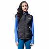 Vantage Apparel Women's Ninja Vest