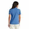 Brooks Brothers Women's Pima Cotton Pique Polo