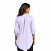 Port Authority Ladies City Stretch 3/4-Sleeve Tunic