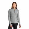 OGIO Ladies Motion 1/4-Zip