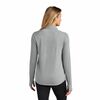 OGIO Ladies Motion 1/4-Zip