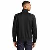 Nike Full-Zip Chest Swoosh Jacket