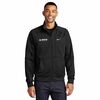 Nike Full-Zip Chest Swoosh Jacket