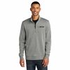 Nike Dri-FIT Corporate 1/2-Zip