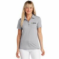 TravisMathew Ladies Sunnyvale Polo