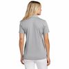 TravisMathew Ladies Sunnyvale Polo