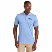 TravisMathew Sunnyvale Polo