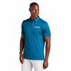 TravisMathew Cabana Solid Polo