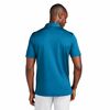 TravisMathew Cabana Solid Polo