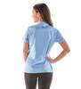 Storm Creek Women's Optimist Short Sleeve