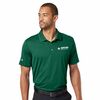 Adidas Performance Polo