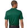 Adidas Performance Polo