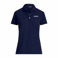 Vantage Women's Tour Polo