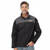 Columbia Men's Glennaker Lake II Rain Jacket