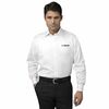 Men's Freedom Spread Collar Trim Fit Shirt